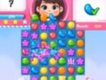 Trò chơi Candy Match