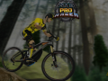 Trò chơi MTB Pro Racer