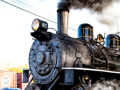 Trò chơi Train Simulator 3D
