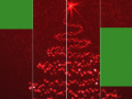 Trò chơi Christmas Magic Tiles