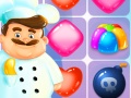 Trò chơi Super Candy Blast