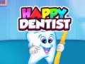 Trò chơi Happy Dentist