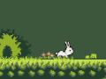 Trò chơi Bunny Hop