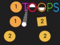 Trò chơi Toops