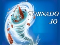 Trò chơi Eg Tornado.io