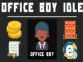 Trò chơi Office Boy Idle