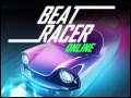 Trò chơi Beat Racer Online