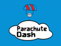 Trò chơi Parachute Dash