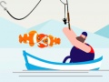Trò chơi Go Fish