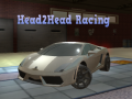 Trò chơi Head2Head Racing
