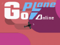 Trò chơi Go Plane Online