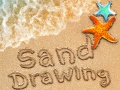 Trò chơi Sand Drawing
