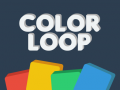 Trò chơi Color Loop