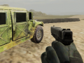 Trò chơi Blast Out Battle Royale
