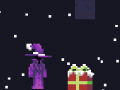 Trò chơi Hat Wizard Christmas