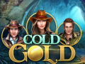 Trò chơi Cold Gold