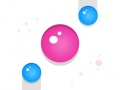 Trò chơi Crazy Dots