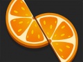 Trò chơi Slices Online