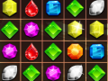 Trò chơi Jewels Maths