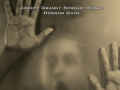 Trò chơi Creepy Granny Scream: Scary Freddy