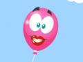 Trò chơi Balloon Pop