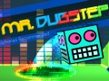 Trò chơi Mr. Dubstep