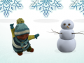 Trò chơi Les mini-tuques