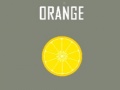 Trò chơi Orange