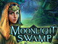 Trò chơi Moonlight Swamp