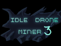Trò chơi Idle Drone Miner 3
