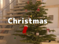 Trò chơi Christmas 