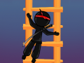Trò chơi Climber Online