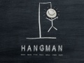 Trò chơi Guess The Name Hangman