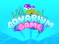 Trò chơi Aquarium Game