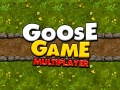 Trò chơi Goose Game Multiplayer