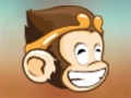 Trò chơi Monkey Kingdom Empire
