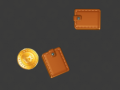 Trò chơi The Last Bitcoin