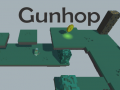 Trò chơi Gunhop