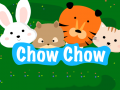 Trò chơi Chow Chow