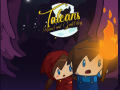 Trò chơi Taleans: Hansel and Gretel Stor