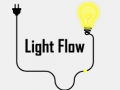 Trò chơi Light Flow