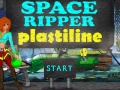 Trò chơi Space Ripper Plastiline