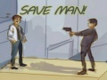 Trò chơi Save Man