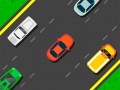 Trò chơi Racing Game Challenge