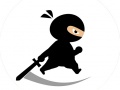 Trò chơi Ninja Run