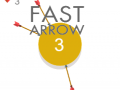 Trò chơi Fast Arrow