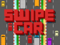 Trò chơi Swipe Car