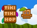 Trò chơi Tiki Tiki Hop
