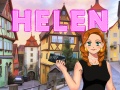 Trò chơi Helen