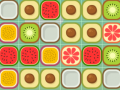 Trò chơi Fruit Match